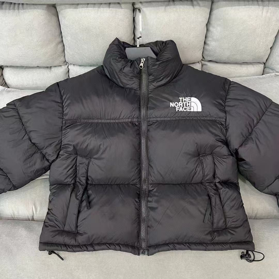 Chaqueta Corta THE NORTH FACE