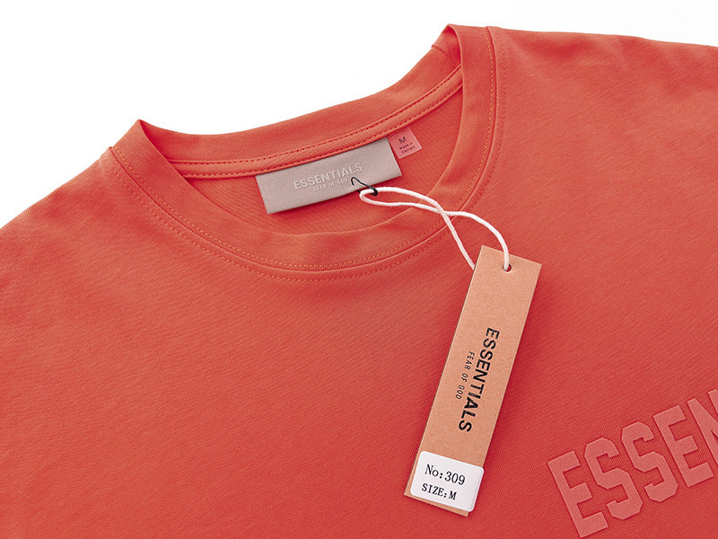 Polera ESSENTIALS Premium