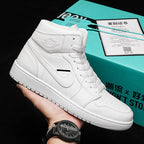 jordan retro 1