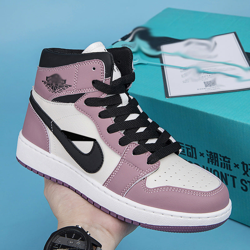 jordan retro 1