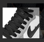 jordan retro 1