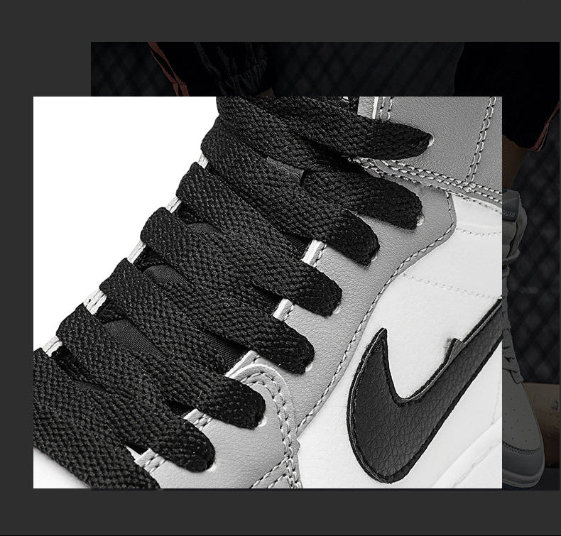 jordan retro 1