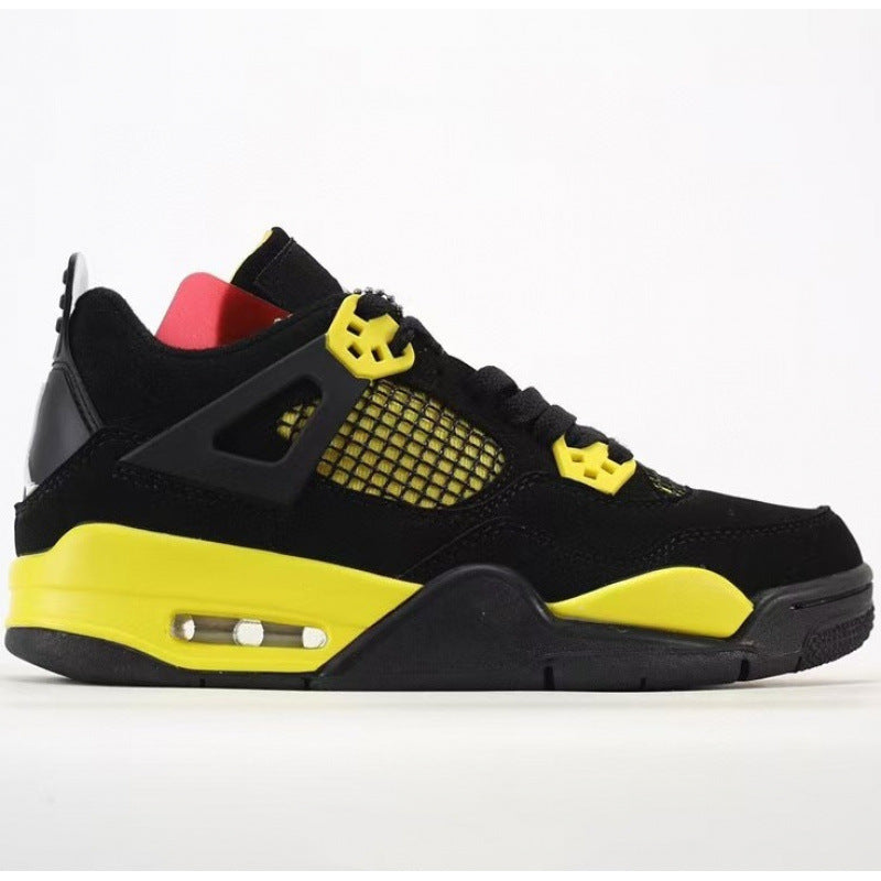 Air Jordan 4