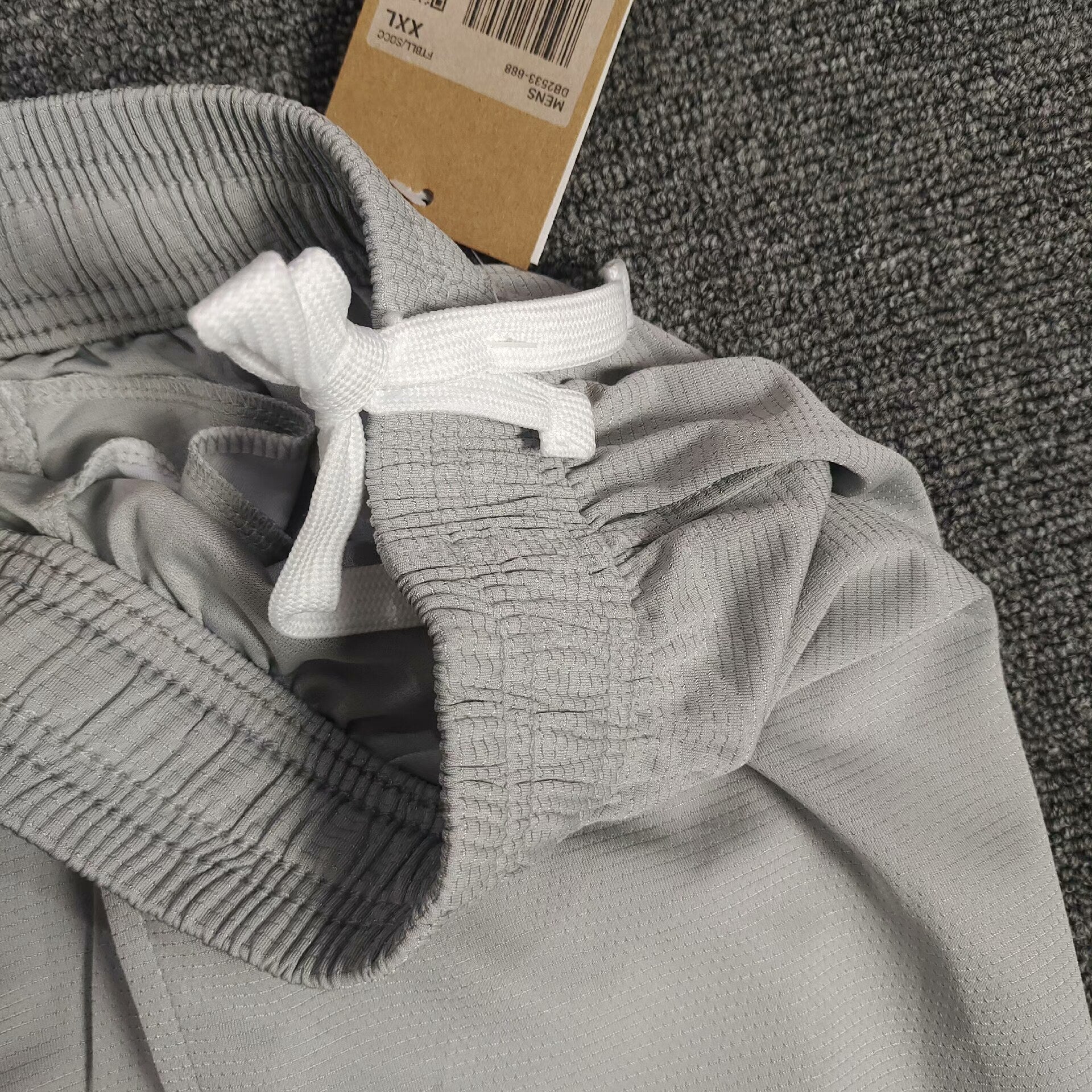 Short Jordan Air SS22