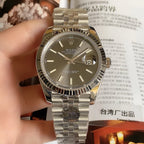 Reloj Rolex Datejust 41