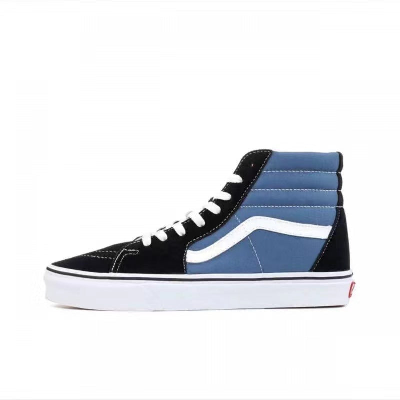 Zapatillas Vans