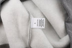 Sudadera ESSENTIALS