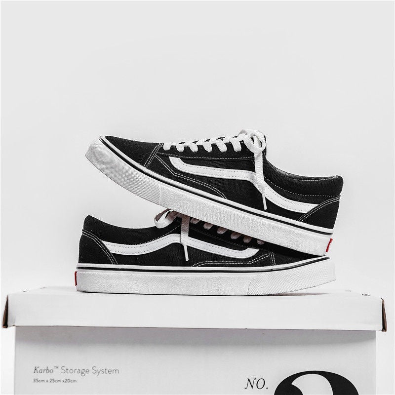 Zapatillas Vans