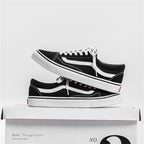 Zapatillas Vans
