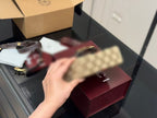 Gucci Dionysus shoulder bag