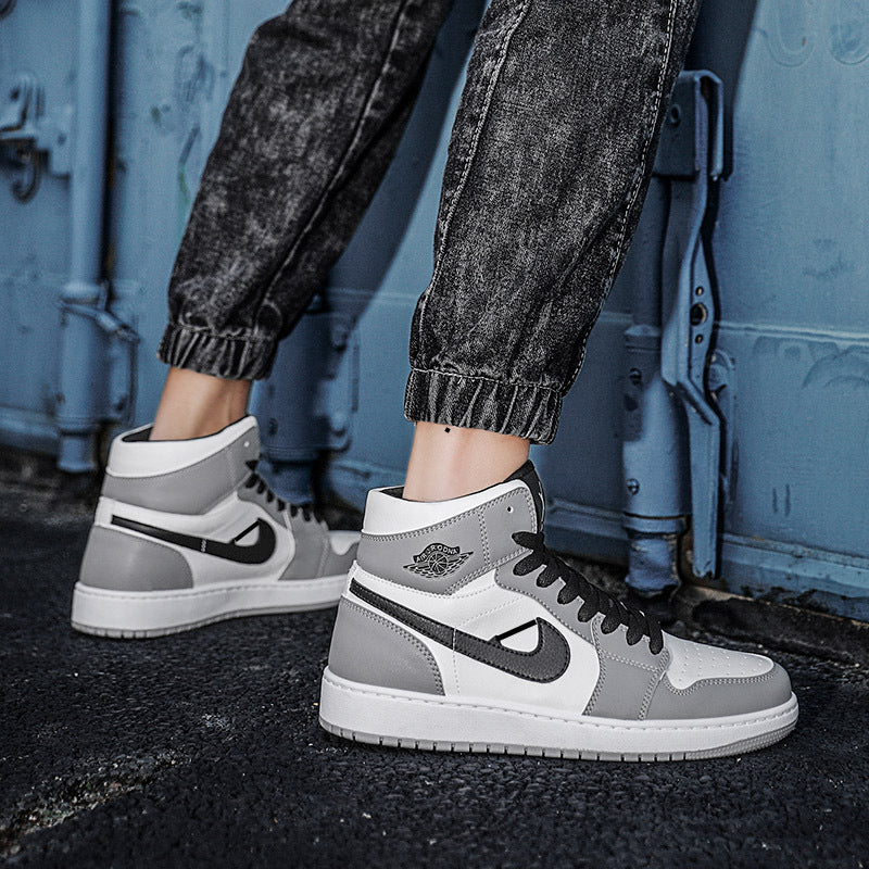 jordan retro 1