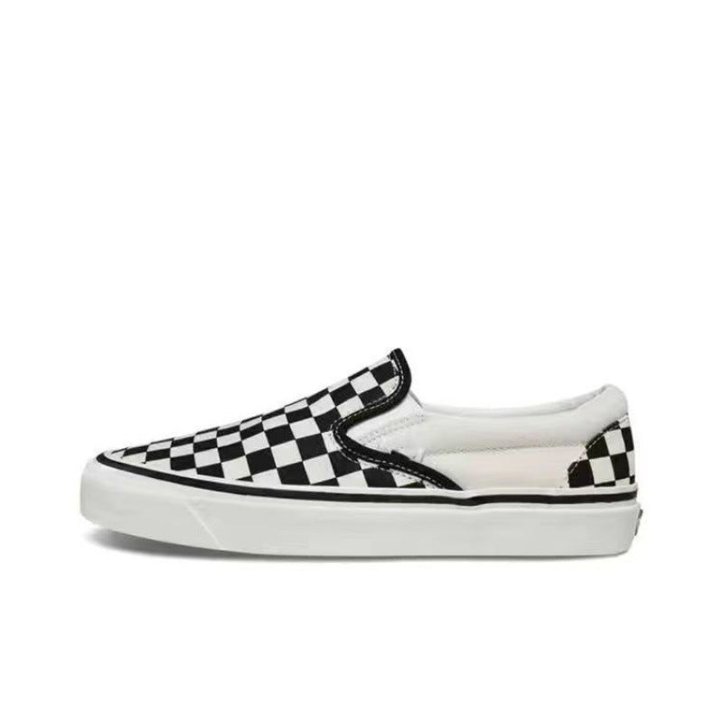 Zapatillas Vans