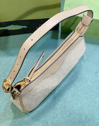 Cartera Gucci Ophidia Mini Shoulder Bag