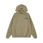 Sudaderas ESSENTIALS - Calidad Original