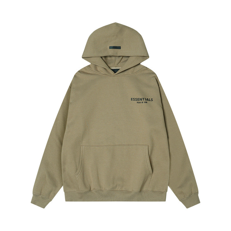 Sudaderas ESSENTIALS - Calidad Original
