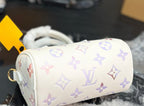 Bolsa Treasure LV