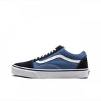 Zapatillas Vans