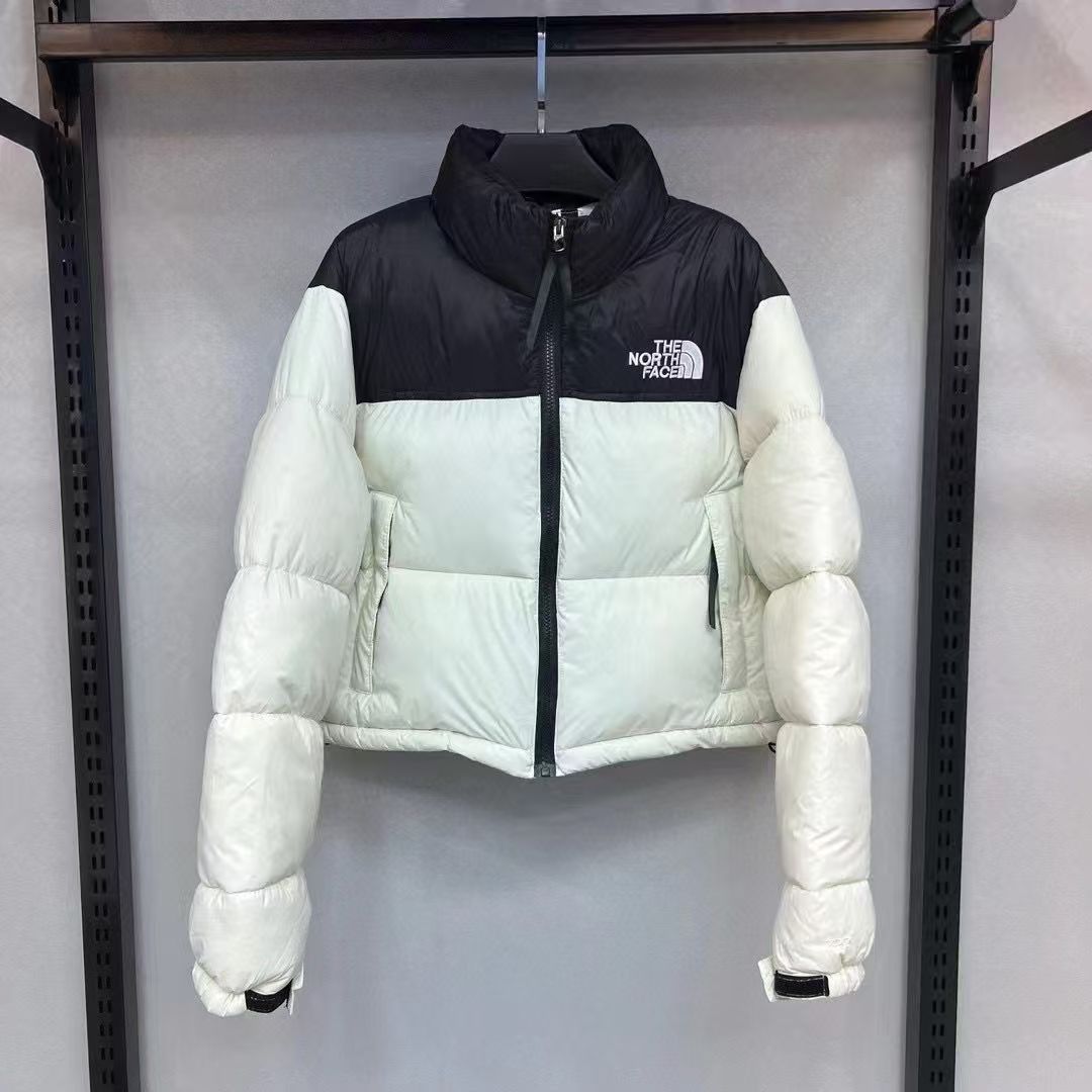 Chaqueta Corta THE NORTH FACE