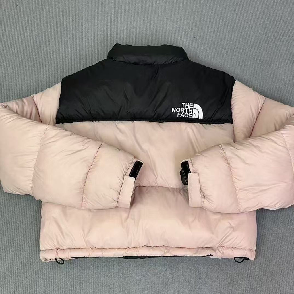 Chaqueta Corta THE NORTH FACE