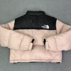 Chaqueta Corta THE NORTH FACE