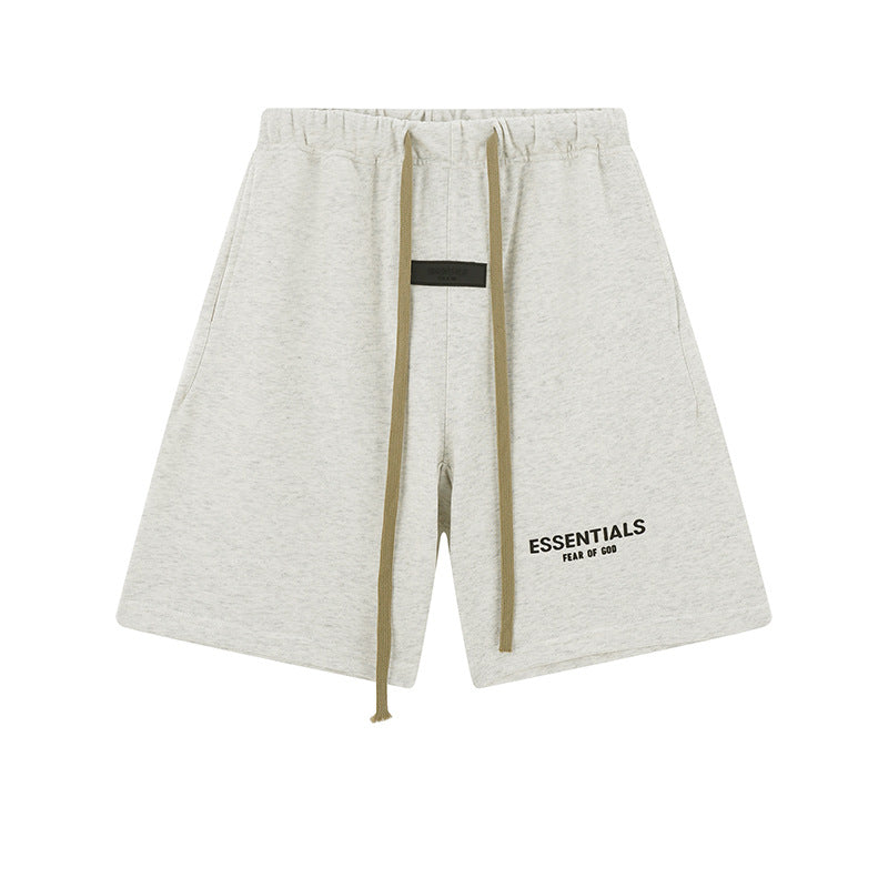Short ESSENTIALS Premium