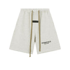 Short ESSENTIALS Premium