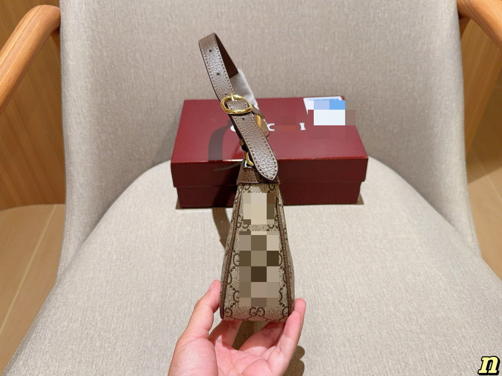 Gucci Ophidia GG Mini shoulder Bag