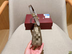 Gucci Ophidia GG Mini shoulder Bag