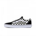 Zapatillas Vans