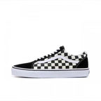 Zapatillas Vans