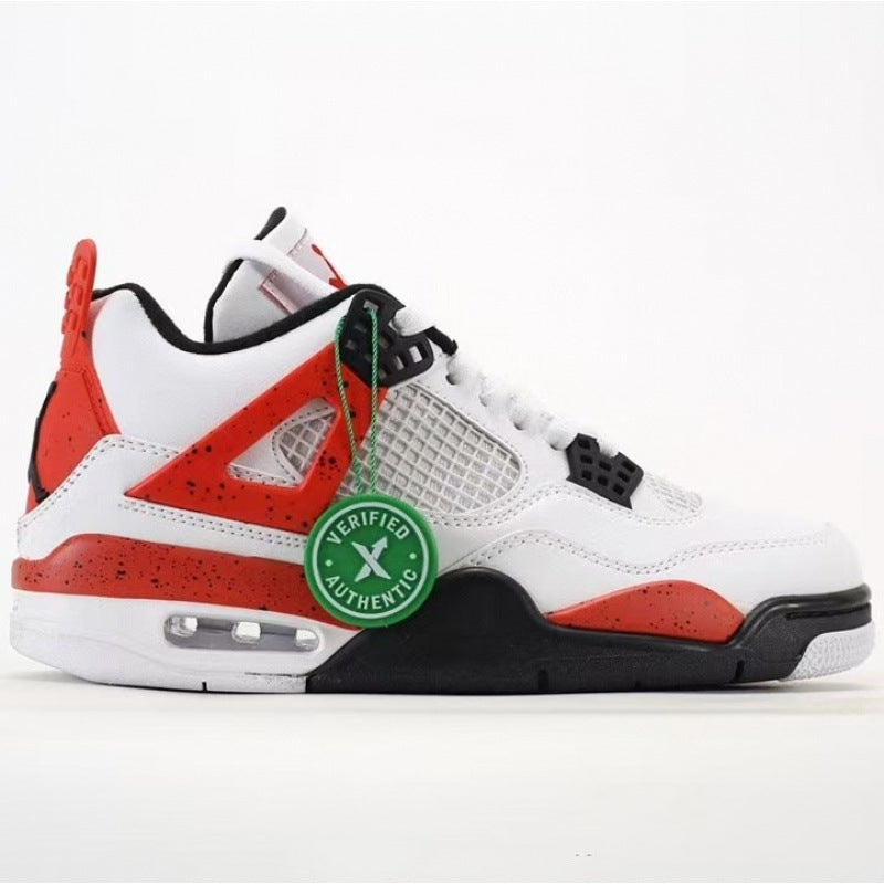 Air Jordan 4