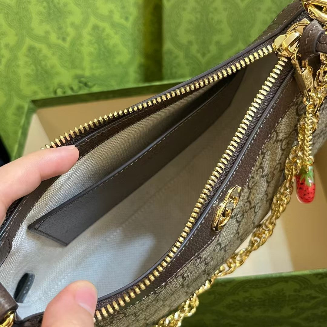 Cartera GG