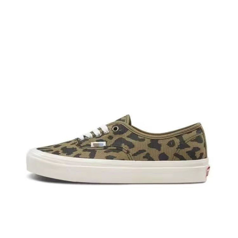 Zapatillas Vans