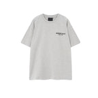 Polera ESSENTIALS Premium