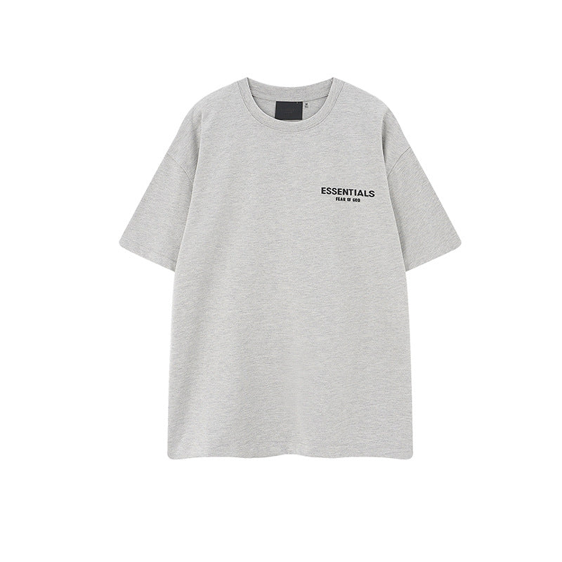 Polera ESSENTIALS Premium