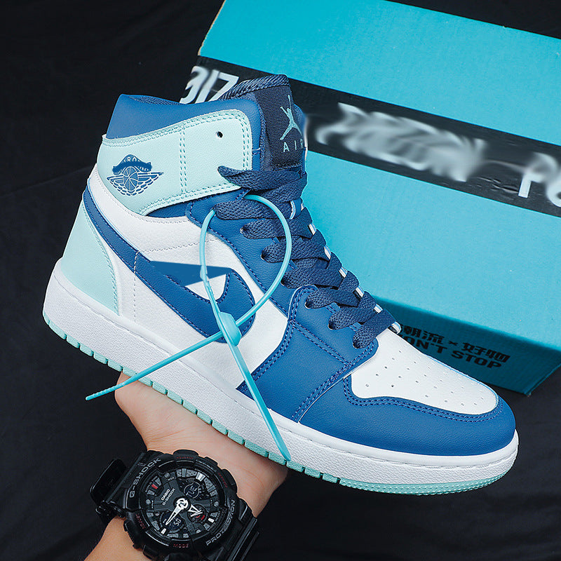 jordan retro 1