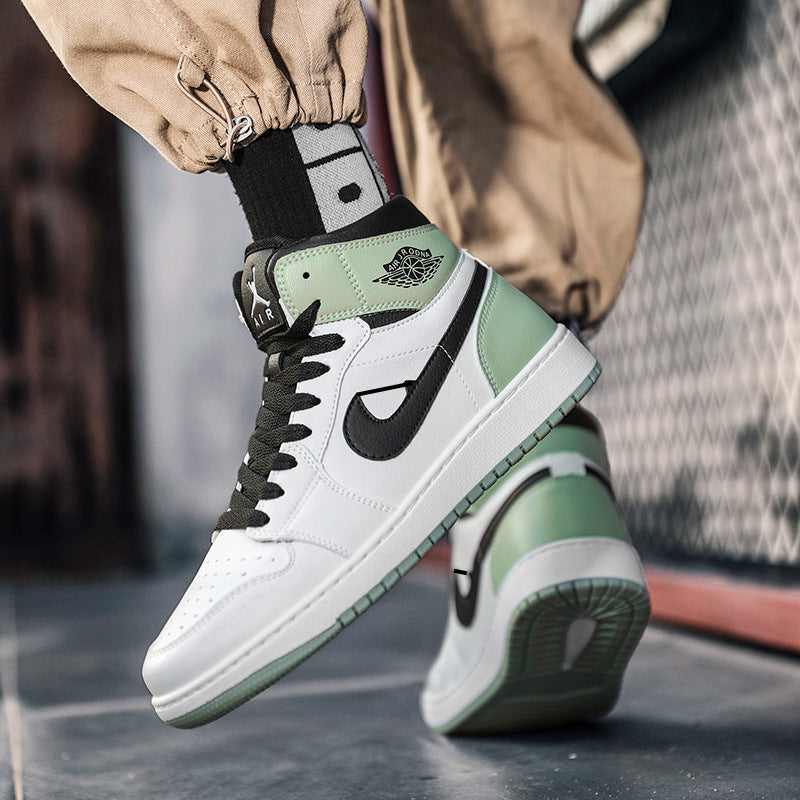 jordan retro 1
