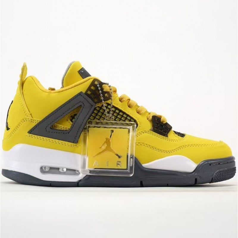 Air Jordan 4
