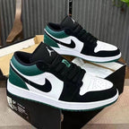 Jordan Retro 1 Low