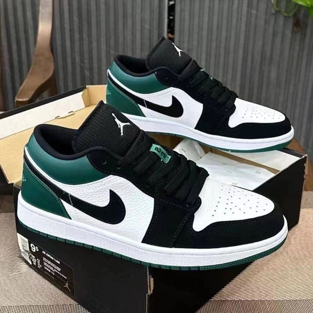 Jordan Retro 1 Low