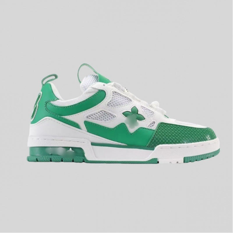 Calzado Trainer LV
