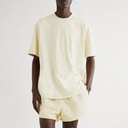 Polera ESSENTIALS Premium