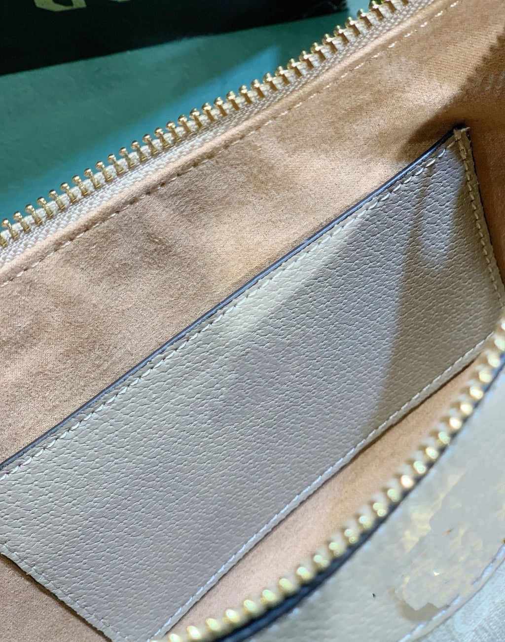Cartera Gucci Ophidia Mini Shoulder Bag