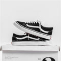 Zapatillas Vans