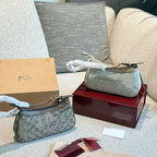 Cartera Gucci Ophidia Mini Shoulder Bag