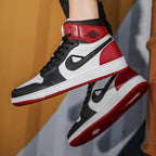 jordan retro 1