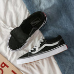 Zapatillas Vans