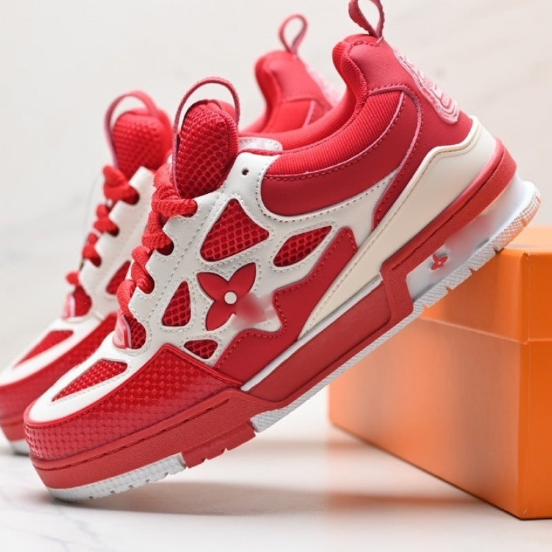 Calzado Trainer LV