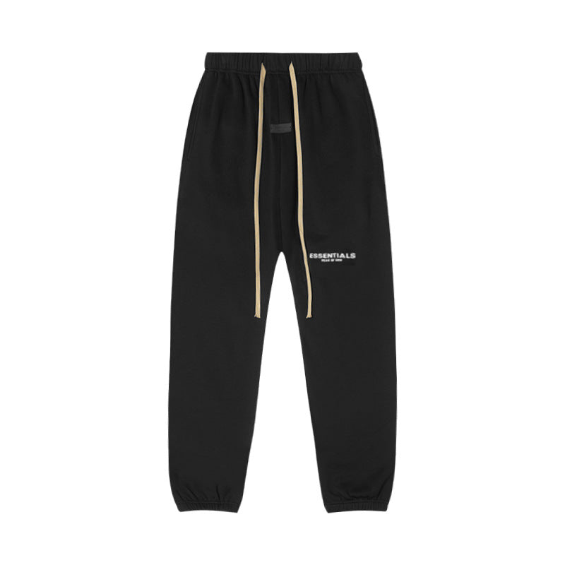 Pantalón Buzo ESSENTIALS Premium