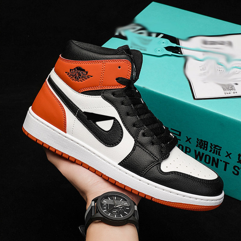 jordan retro 1